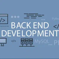 کارآموز بک‌اند، فرانت‌اند، هوش مصنوعی(پروژه واقعی)