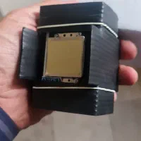هد اپسون XP600|پرینتر، اسکنر، کپی، فکس|تهران, چهارصد دستگاه|دیوار