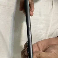 سامسونگ a54|موبایل|شیراز, شاه قلی بیگی|دیوار