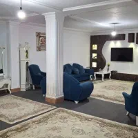 اجاره ی آپارتمان