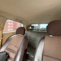 Mvm315|خودرو سواری و وانت|سنندج, |دیوار