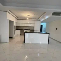 گرمدره-125-متر-دو-خوابه-غرق-نورشاهد