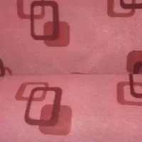 موکت پله موکت راهرو