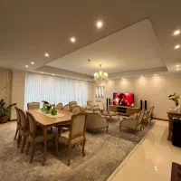 ۱۱۲ مــتر / ۱۰ واحدی / دو کله نور / سازمان مرکزی|فروش آپارتمان|تهران, سازمان برنامه جنوبی|دیوار