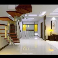 فروش-زمین-بهترین-نقطه-شهرک-مدنی-املاک-مدنی
