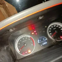 پراید۱۱۱مدل۹۸|خودرو سواری و وانت|شاهدشهر, |دیوار