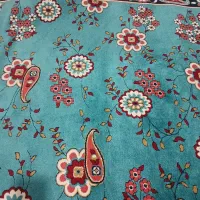 گلیم فرش ۱۲متری در حدنو|گلیم، جاجیم، گبه|صدرا-فارس, فاز ۱|دیوار