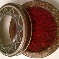 زعفران اصل|خوردنی و آشامیدنی|تربتحیدریه, سرمحله|دیوار