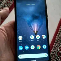 نوکیا5.4وشیائومی ردمی9A