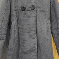 تعدادی لباس دخترانه ۹تا۱۲سال