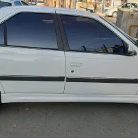 پژوپارس تیوفایو