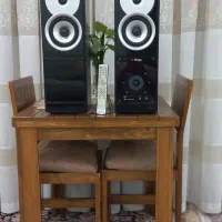 اسپیکر( باند)