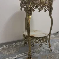 میزبرنز|میز تلفن|تهران, مشیریه|دیوار