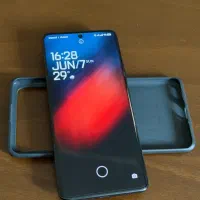 فروش Redmi Note 13 Pro Plus 5G|موبایل|کرج, گوهردشت|دیوار