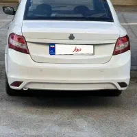 ساینا ۹۸|خودرو سواری و وانت|لنگرود, |دیوار