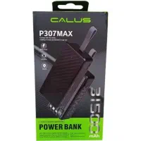 پاور بانک کالیوس فست شارژ ۳۰هزار کف قیمت