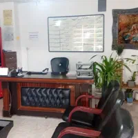 کمپ ترک اعتیاد انتقال رایگان بیمار به کمپ