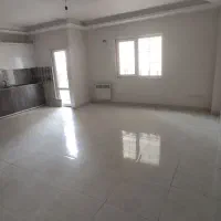 فروش-نسق-85-متری-قلی-پور-امتیازات-کامل