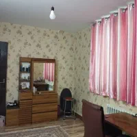 رهن-و-اجاره-آپارتمان-باغ-حوض