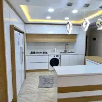 ساخت انواع کابینت وکمددیواری اقساطی|خدمات پیشه و مهارت|قم, کلهری|دیوار