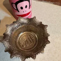 گل مصنوعی  دیوار کوب|گل مصنوعی|تهران, صادقیه|دیوار