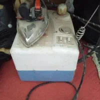 اتوسیلتر مارک مگ مای