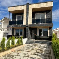 با-این-قیمت-مگه-میتونی-ویلادوبلکس-بخری