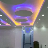 برقکار برقکش انجمن برقکاران ساختمانی|خدمات پیشه و مهارت|مشهد, گلشور|دیوار