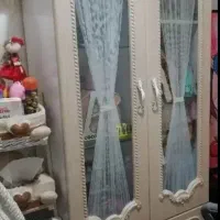 کمد فروش فوری