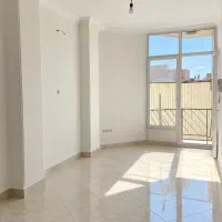 پارکینگ-دار-نقلی-سبحانی-گذر-10-تک-واحدی