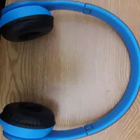 هدفون
