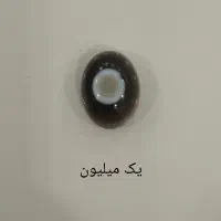 فیروزه عجمی وشجری نیشابوری فیروزه کرمان گوهرسنگ|جواهرات|اصفهان, خواجو|دیوار