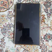 فروش تبلت
