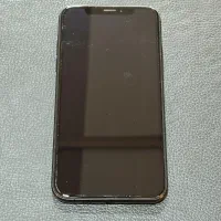 آیفون xs ۲۵۶ بازنشده|موبایل|گرگان, |دیوار