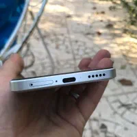 شیائومی Poco X6 Pro با حافظهٔ ۵۱۲ گیگابایت