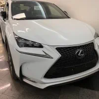 استخدام نیرو خدمات خودرو