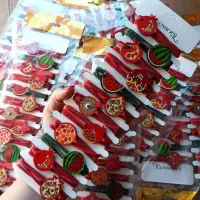 گیفت یلدا مناسب مدرسه عمده