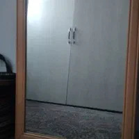 آینه|آینه|همدان, |دیوار