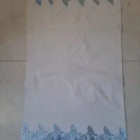 رومبلی و رو پشتی زینتی و تزیناتی آشپزخانه