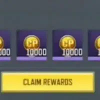 چیت سی پی رایگان کالاف