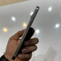 iphone 15 pro max|موبایل|مشهد, شفا|دیوار