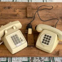 هر دو خراب هستن