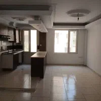 آپارتمان ۴۹ متری خوش نقشه تک واحدی