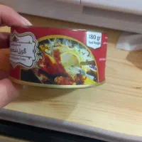 فروش تن سینه بوقلمون دودی