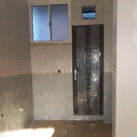 اجاره خانه ویلایی ۶۵ متری ۱ خوابه
