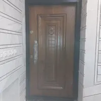 نصب وریگلاژ درب ضدسرقت از صفر تا صددرکل اصفهان|خدمات پیشه و مهارت|اصفهان, خانه اصفهان|دیوار