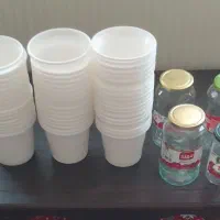 یکبار مصرف