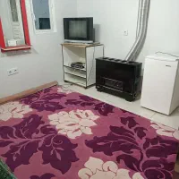 سویت رهن اجاره