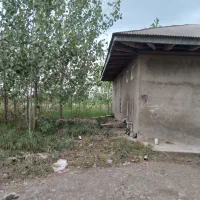 یک باب منزل ویلایی به متراژ ۲۰۰۰