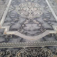 انواع فرش ۱۲ متری کاشان ارسال رایگان درب منزل|فرش|نورآباد ممسنی, |دیوار